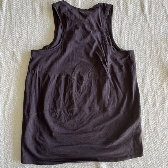 Lululemon Tank Top - Picture 7 of 8
